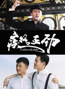 福利资源在线久